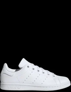 Best adidas Sneakers Homme Stan Smith Végan/White