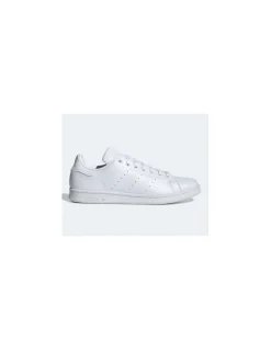 Best adidas Sneakers Homme Stan Smith Végan/White