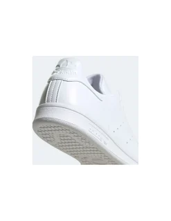 Best adidas Sneakers Homme Stan Smith Végan/White