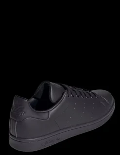 Hot adidas Sneakers Homme Stan Smith Noir