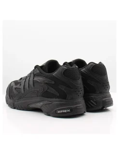 Clearance adidas Sneakers Homme Temper Run 2 Noir