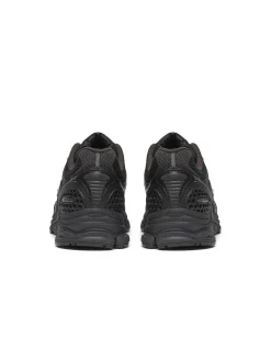 Best saucony Sneakers Homme Triumph 4 Triple Black