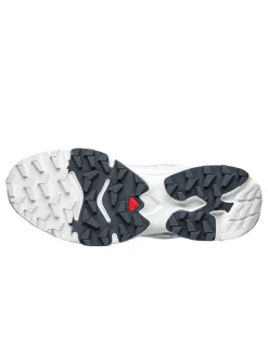Discount salomon Sneakers Homme Xt-4 OG Blanc/Gris