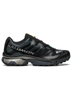 Online salomon Sneakers Homme Xt-4 og Noir