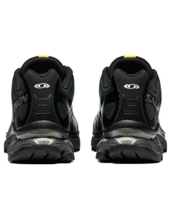 Online salomon Sneakers Homme Xt-4 og Noir