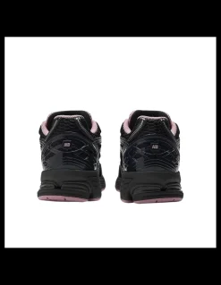 Online new balance Sneakers Junior 1906 Black Pink