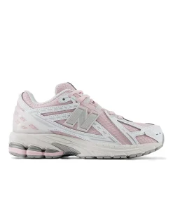 Online new balance Sneakers Junior 1906 white pink