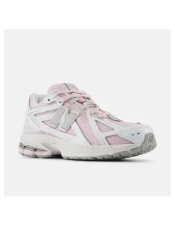 Online new balance Sneakers Junior 1906 white pink