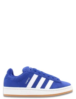 New adidas Sneakers Junior campus 00s j Bleu