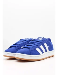 New adidas Sneakers Junior campus 00s j Bleu