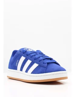New adidas Sneakers Junior campus 00s j Bleu