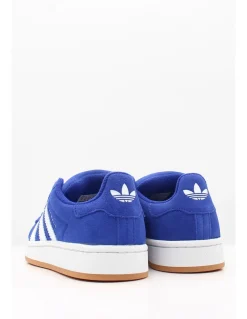 New adidas Sneakers Junior campus 00s j Bleu