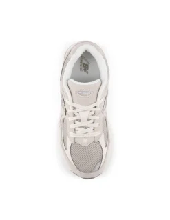 Sale new balance Sneakers Junior/Femme 2002 Shipyard