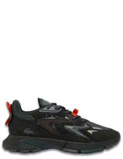 Hot lacoste Sneakers l003 neo tech 224 1 sma