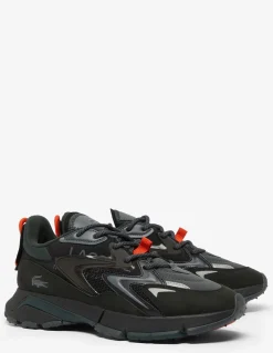 Hot lacoste Sneakers l003 neo tech 224 1 sma