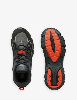 Hot lacoste Sneakers l003 neo tech 224 1 sma