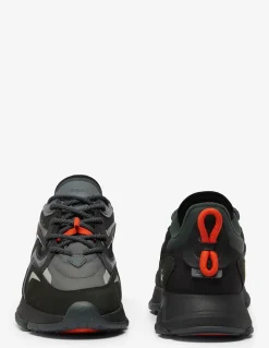 Hot lacoste Sneakers l003 neo tech 224 1 sma