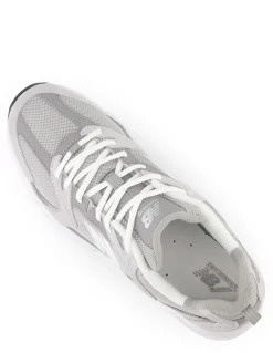 Discount new balance Sneakers Mixte 530 Gris