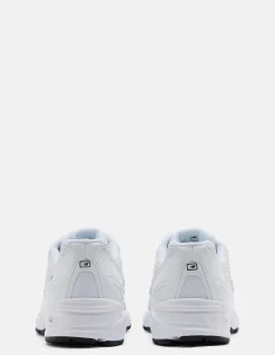 Best new balance Sneakers Mixte 740 white