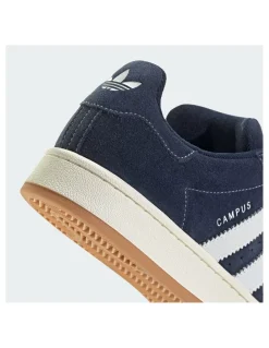 Outlet adidas Sneakers Mixte Campus Navy Blue 00s