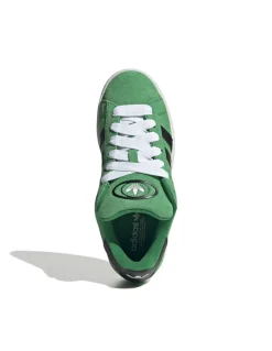 Best adidas Sneakers Mixte Campus 00s w Green Black