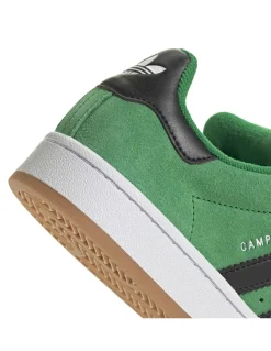 Best adidas Sneakers Mixte Campus 00s w Green Black