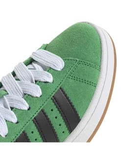 Best adidas Sneakers Mixte Campus 00s w Green Black
