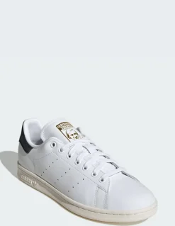 Online adidas Sneakers Mixte Stan Smith White/Black