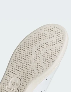Online adidas Sneakers Mixte Stan Smith White/Black