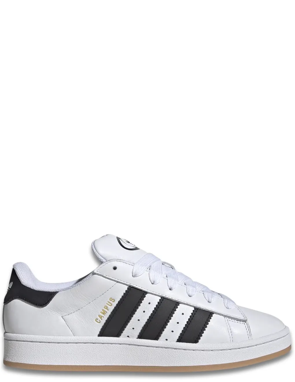 Hot adidas Sneakers Mixtes campus 00s