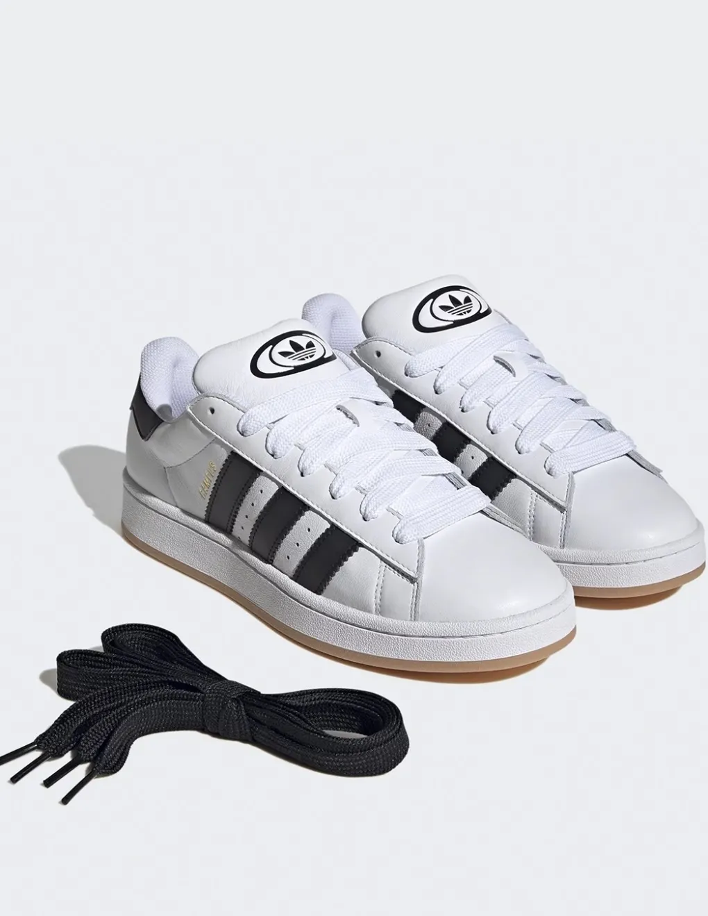 Hot adidas Sneakers Mixtes campus 00s