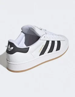 Hot adidas Sneakers Mixtes campus 00s