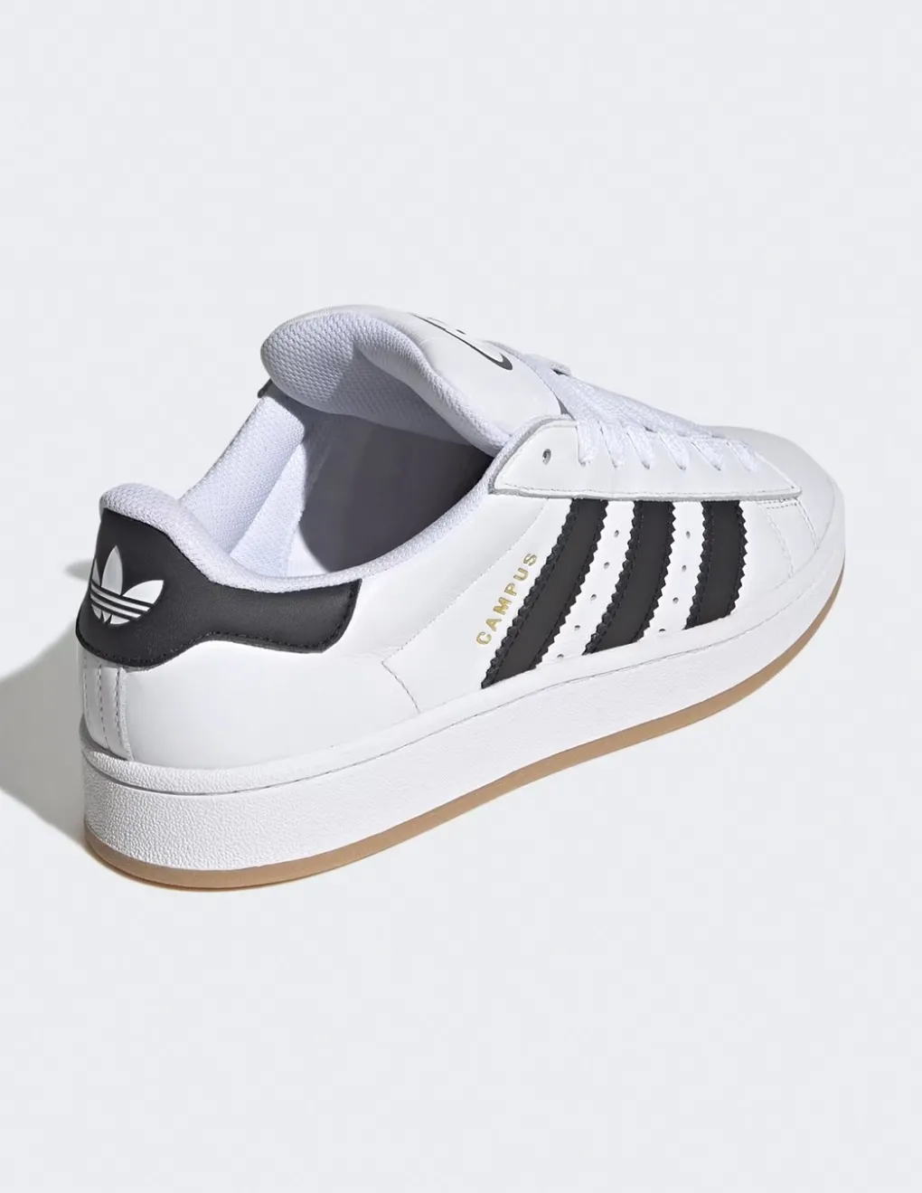Hot adidas Sneakers Mixtes campus 00s