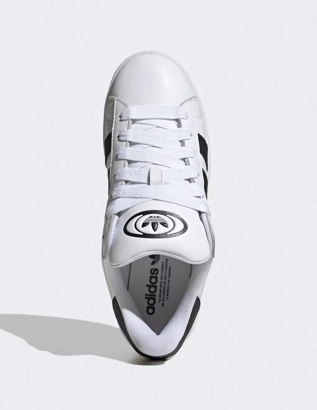 Hot adidas Sneakers Mixtes campus 00s