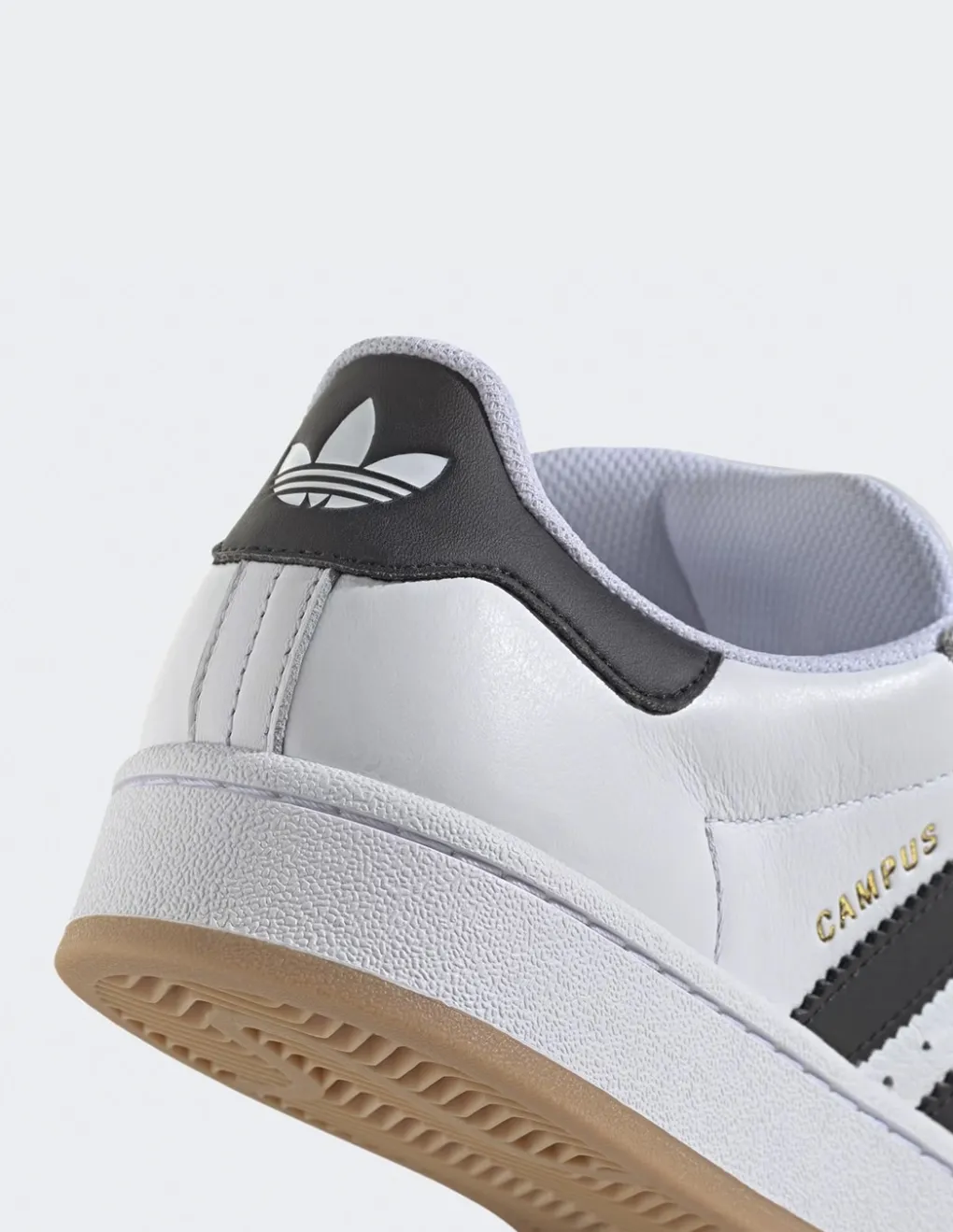 Hot adidas Sneakers Mixtes campus 00s
