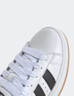 Hot adidas Sneakers Mixtes campus 00s