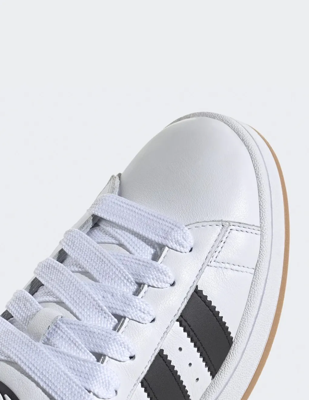 Hot adidas Sneakers Mixtes campus 00s