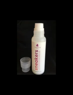 Sale famaco sneakers shampoo