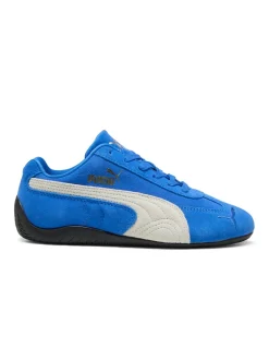 puma Sneakers Speedcat OG JR Bleu Royal