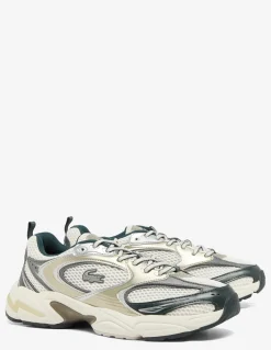 Best lacoste Sneakers Storm 96 2k 224 2 sma