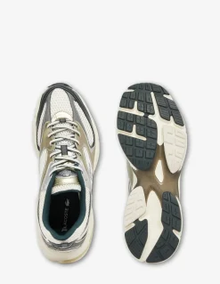 Best lacoste Sneakers Storm 96 2k 224 2 sma