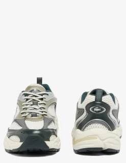Best lacoste Sneakers Storm 96 2k 224 2 sma