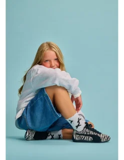 New puma Sneakers Tendance Femme Speedcat Zebra
