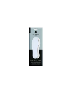 Clearance famaco tropicale