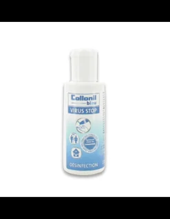 Best collonil virus stop 100ml